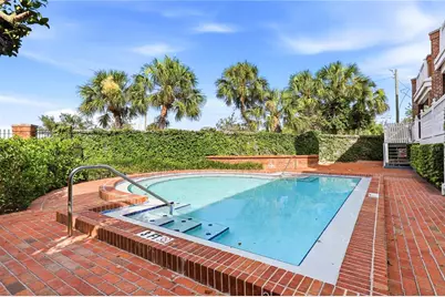 5210 Interbay Boulevard #3, Tampa, FL 33611 - Photo 8