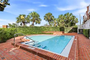 5210 Interbay Blvd, Tampa, FL 33611 - Photo 8