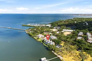 5210 Interbay Blvd, Tampa, FL 33611 - Photo 60
