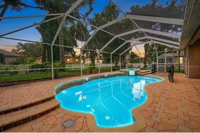 2418 Blue Stone Court, Valrico, FL 33594 - Photo 42