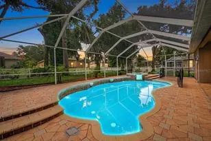 2418 Blue Stone Ct, Valrico, FL 33594 - Photo 42