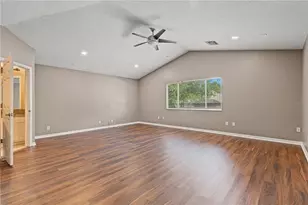 2418 Blue Stone Ct, Valrico, FL 33594 - Photo 36