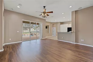2418 Blue Stone Ct, Valrico, FL 33594 - Photo 14