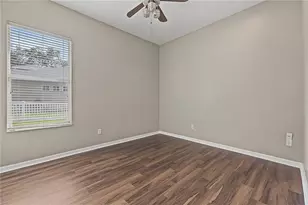 2418 Blue Stone Ct, Valrico, FL 33594 - Photo 28