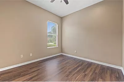 2418 Blue Stone Court, Valrico, FL 33594 - Photo 26