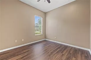 2418 Blue Stone Ct, Valrico, FL 33594 - Photo 26