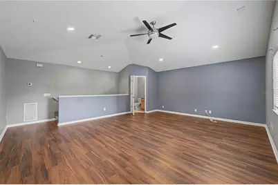 2418 Blue Stone Court, Valrico, FL 33594 - Photo 56