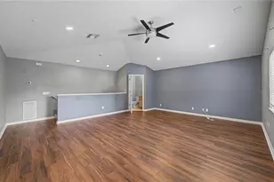 2418 Blue Stone Ct, Valrico, FL 33594 - Photo 56