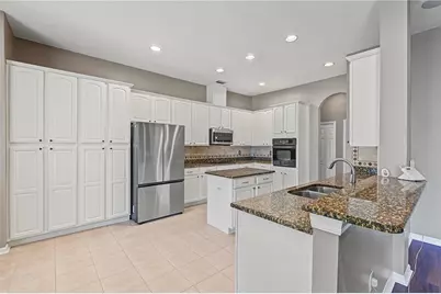 2418 Blue Stone Court, Valrico, FL 33594 - Photo 16