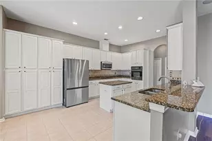 2418 Blue Stone Ct, Valrico, FL 33594 - Photo 16