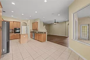 2418 Blue Stone Ct, Valrico, FL 33594 - Photo 28