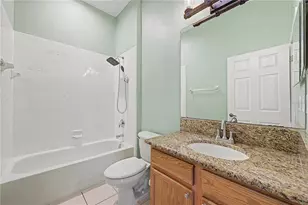 2418 Blue Stone Ct, Valrico, FL 33594 - Photo 48