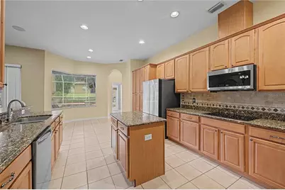 2418 Blue Stone Court, Valrico, FL 33594 - Photo 26