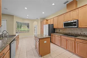2418 Blue Stone Ct, Valrico, FL 33594 - Photo 26