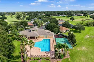 2418 Blue Stone Ct, Valrico, FL 33594 - Photo 46