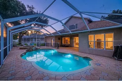 2418 Blue Stone Court, Valrico, FL 33594 - Photo 60