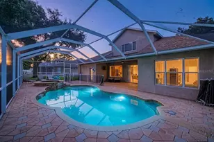 2418 Blue Stone Ct, Valrico, FL 33594 - Photo 60