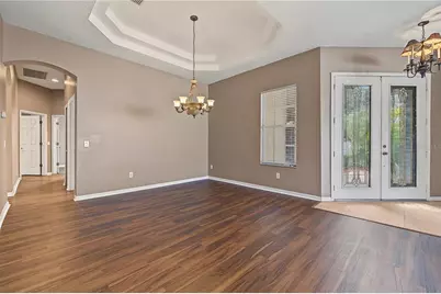2418 Blue Stone Court, Valrico, FL 33594 - Photo 8