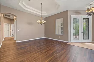 2418 Blue Stone Ct, Valrico, FL 33594 - Photo 8