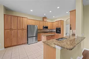 2418 Blue Stone Ct, Valrico, FL 33594 - Photo 32