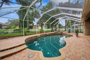 2418 Blue Stone Ct, Valrico, FL 33594 - Photo 4