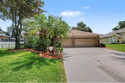 2418 Blue Stone Court, Valrico, FL 33594 - Photo 6