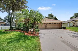 2418 Blue Stone Ct, Valrico, FL 33594 - Photo 6
