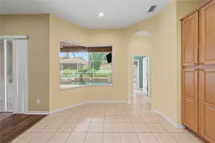 2418 Blue Stone Ct, Valrico, FL 33594 - Photo 24