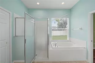 2418 Blue Stone Ct, Valrico, FL 33594 - Photo 42