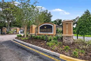 2418 Blue Stone Ct, Valrico, FL 33594 - Photo 2