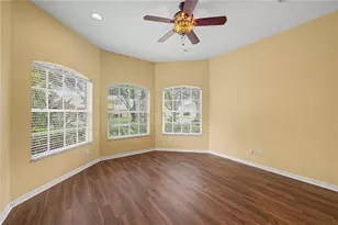 2418 Blue Stone Ct, Valrico, FL 33594 - Photo 16
