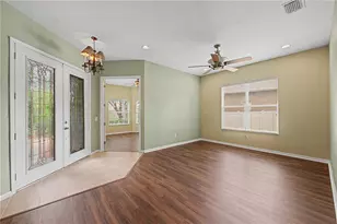 2418 Blue Stone Ct, Valrico, FL 33594 - Photo 10