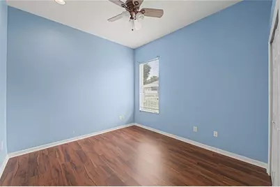2418 Blue Stone Court, Valrico, FL 33594 - Photo 44