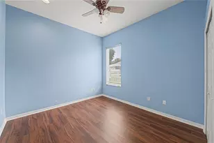 2418 Blue Stone Ct, Valrico, FL 33594 - Photo 44