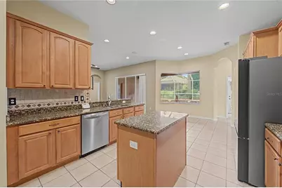2418 Blue Stone Court, Valrico, FL 33594 - Photo 34