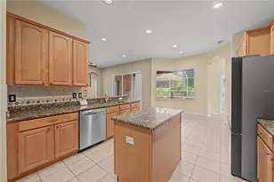 2418 Blue Stone Ct, Valrico, FL 33594 - Photo 34
