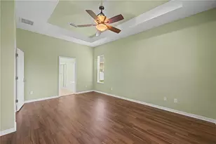 2418 Blue Stone Ct, Valrico, FL 33594 - Photo 36