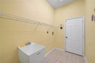 2418 Blue Stone Ct, Valrico, FL 33594 - Photo 58