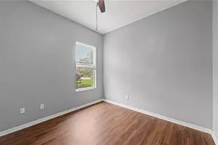 2418 Blue Stone Ct, Valrico, FL 33594 - Photo 46