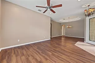 2418 Blue Stone Ct, Valrico, FL 33594 - Photo 6