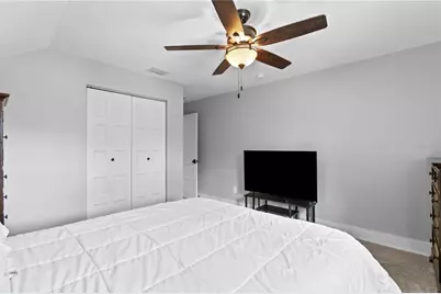 806 W Frances Avenue, Tampa, FL 33602 - Photo 50