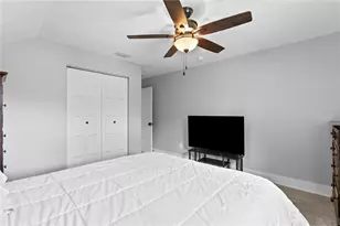 806 W Frances Ave, Tampa, FL 33602 - Photo 50