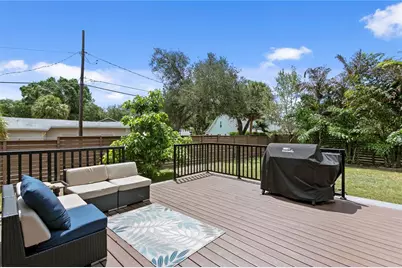 806 W Frances Avenue, Tampa, FL 33602 - Photo 56