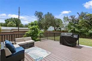 806 W Frances Ave, Tampa, FL 33602 - Photo 56