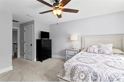 806 W Frances Avenue, Tampa, FL 33602 - Photo 52