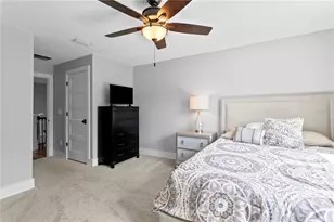 806 W Frances Ave, Tampa, FL 33602 - Photo 52