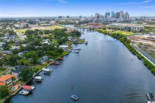 806 W Frances Ave, Tampa, FL 33602 - Photo 76