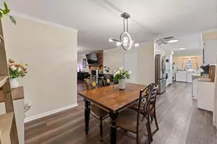 38213 Palm Grove Dr, Zephyrhills, FL 33542 - Photo 18