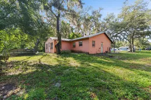 38213 Palm Grove Dr, Zephyrhills, FL 33542 - Photo 32