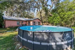38213 Palm Grove Dr, Zephyrhills, FL 33542 - Photo 30